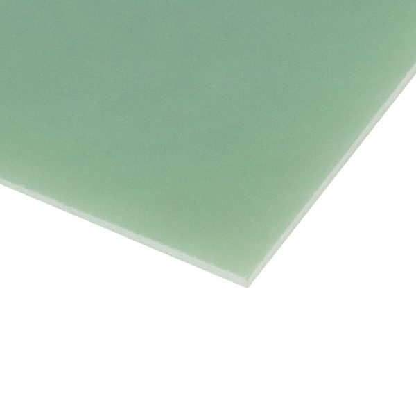 M24768 Mil-I-24768/23 Specifications for FR4 Epoxy Materials