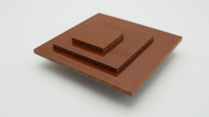 Canvas Phenolic  