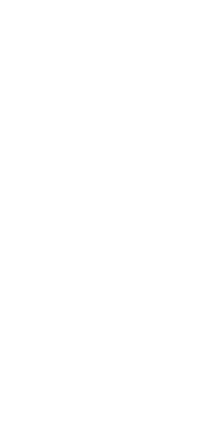 Contact Us Today Atlas Fibre