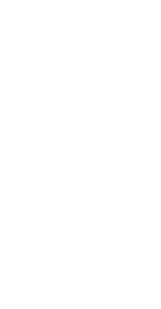 Contact Us Today Atlas Fibre