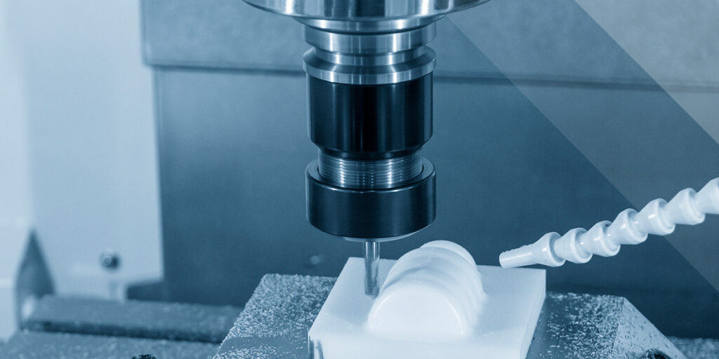 Injection Molding Alternatives Learn More Today