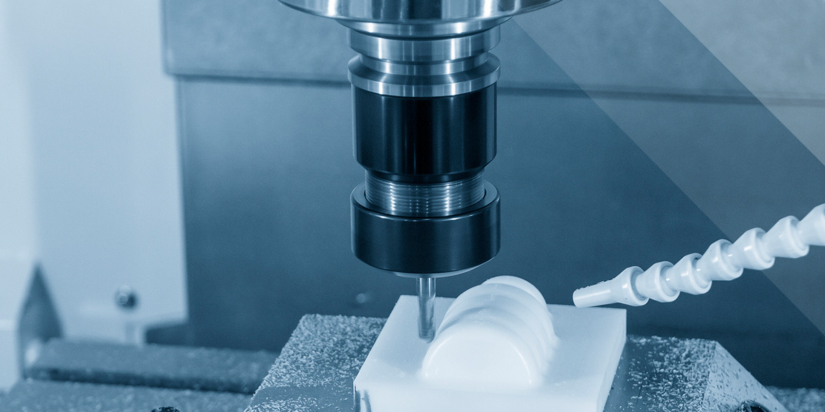 Top injection molders report growing sales