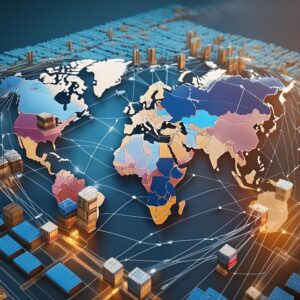 Plastic Supply Chain