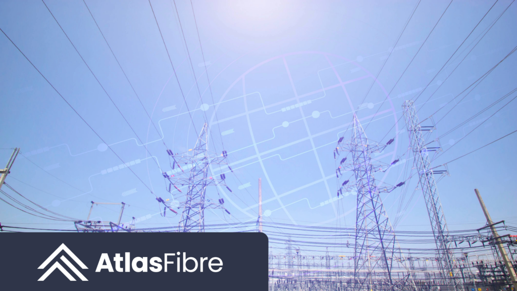 Off-Grid Underground Shelter - Practical Preppers - Underground Off-Grid Apartment Insulation Materials