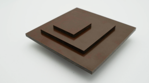 Paper Phenolic Data Sheet
