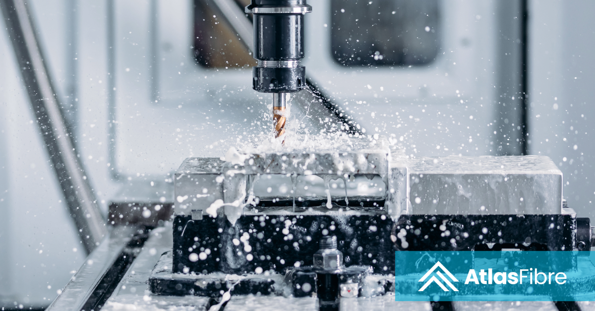 Tolerance Stack Up in Machining