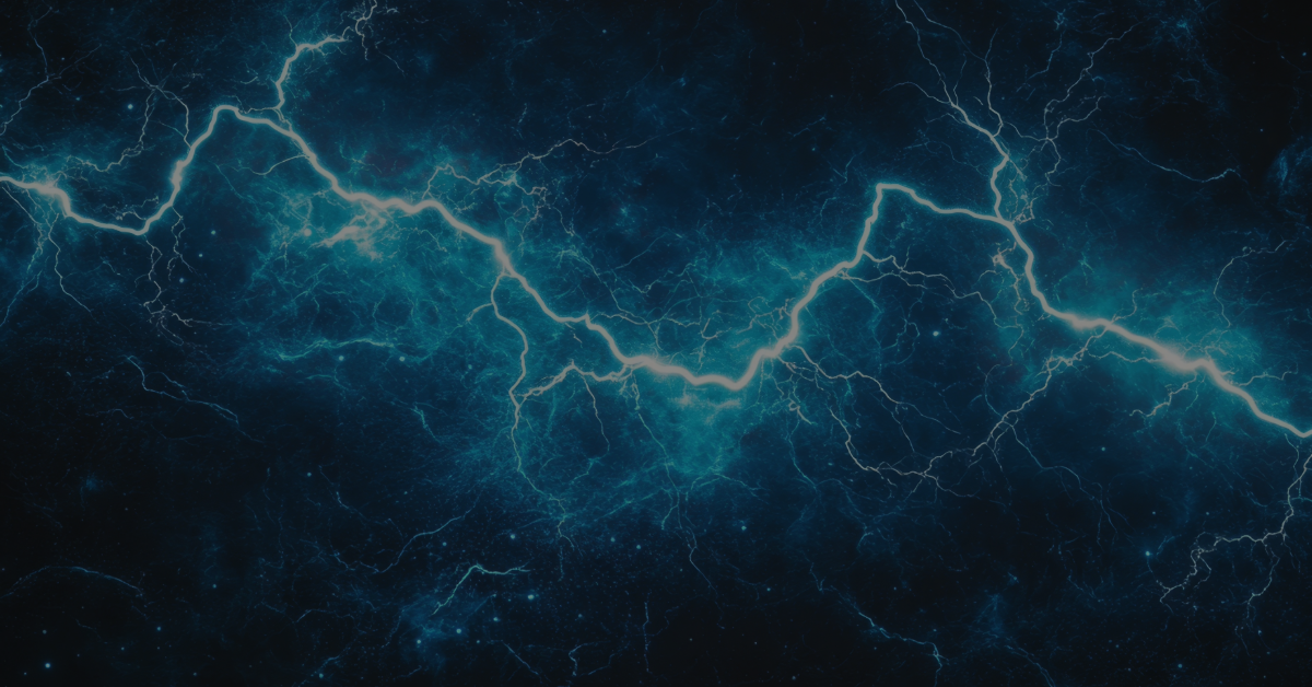 Measuring Dielectric Strength