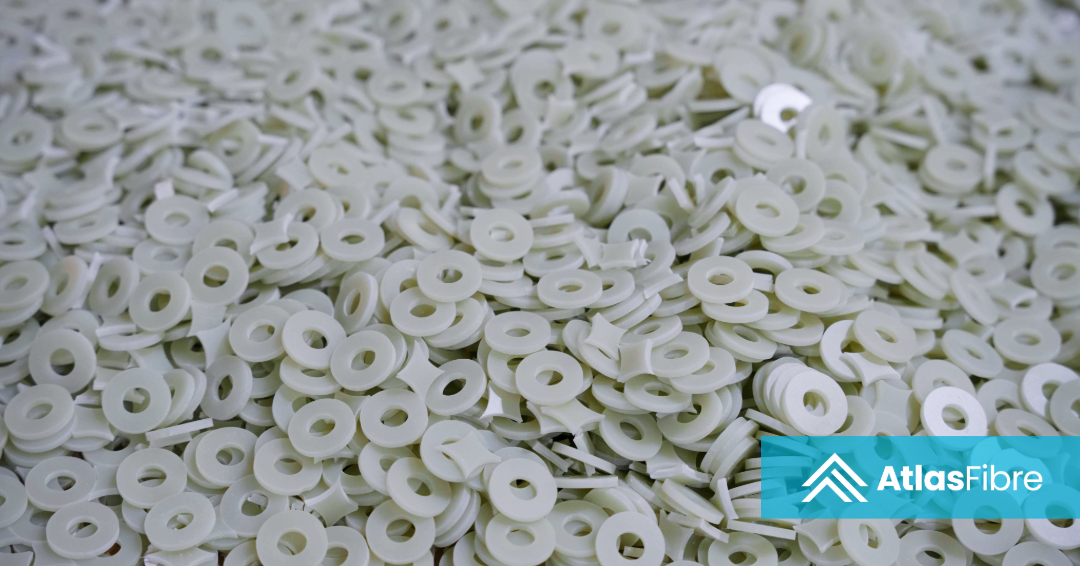 Micro Machining