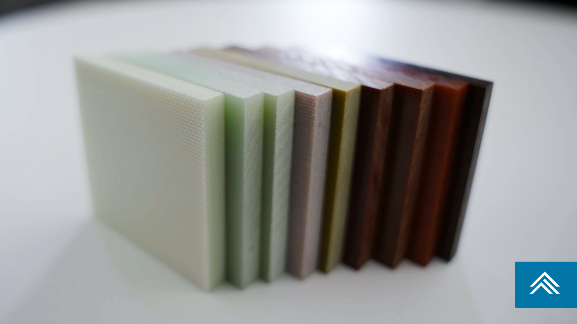 The Challenges of Machining Thermoset