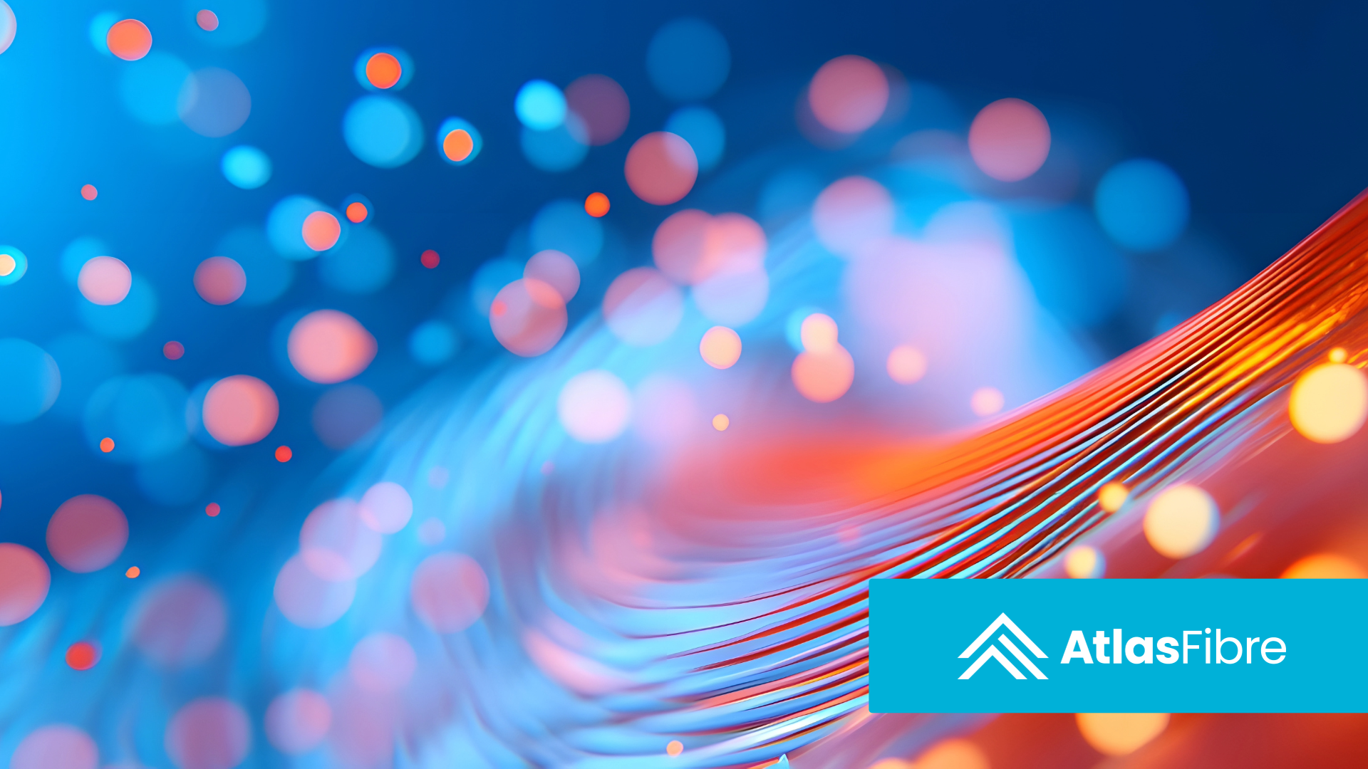 Behavior of Thermoset Composite Laminates Under Load, Heat, and Time.