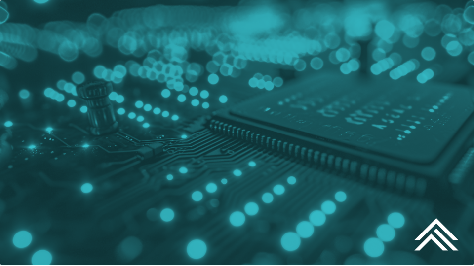 CTI - Comparative Tracking Index