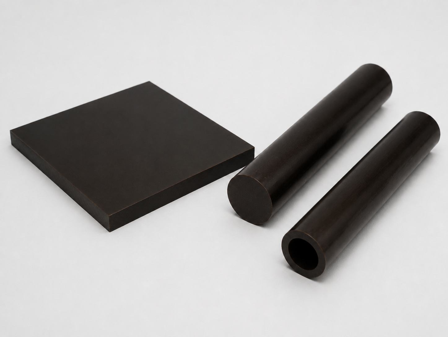 G14 - HT Matrix High-Temp Plastic