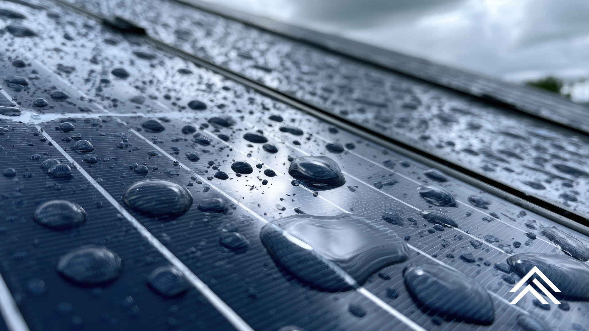 The impact of moisture on composite laminates