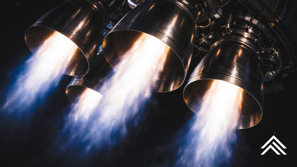Phenolic Composites for Rocket Nozzles